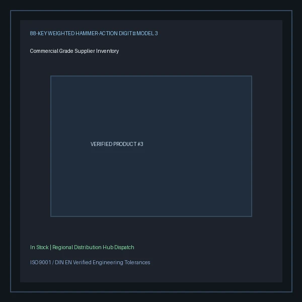 Redwood Works Choral Rehearsal Mixers — Modèle Renforcé Haute Résistance #7